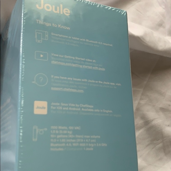 Coolware - Picture 4 of 4